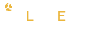 Leal Eshop