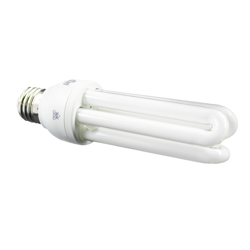 Kit Lâmpada Fluorescente 3u 20w Kian